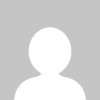 affiliate marketing for free