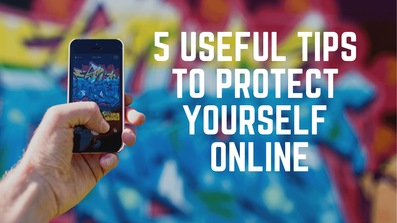 5-useful-tips-to-protect-yourself-online-marketing-boost