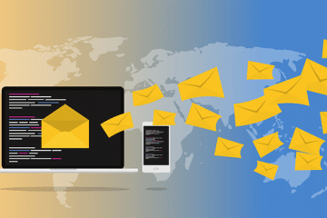 Top Secrets to Building Your Mailing List Fast