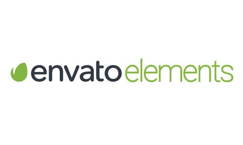 Where to launch a product Envato-Elements