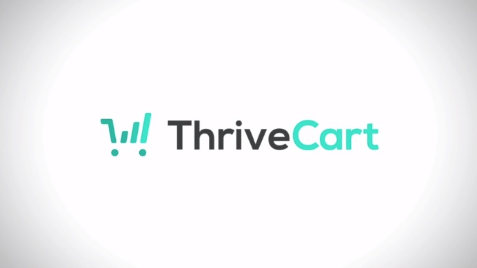 Where to launch a product thrivecart