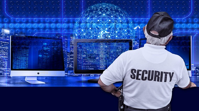 Hostarmada review Reason 7 – High-End Security Services