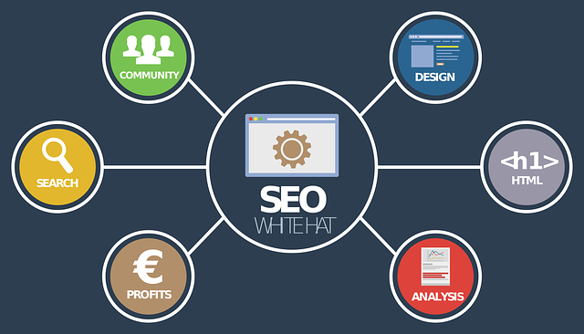 Internet Marketing Solutions and seo