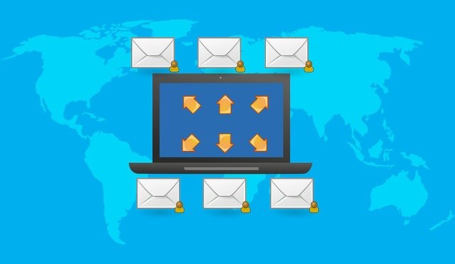 How Can Email Marketing Help Your Business 1
