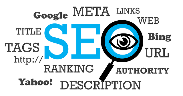Understanding SEO Services and Dynamic Link Building 1