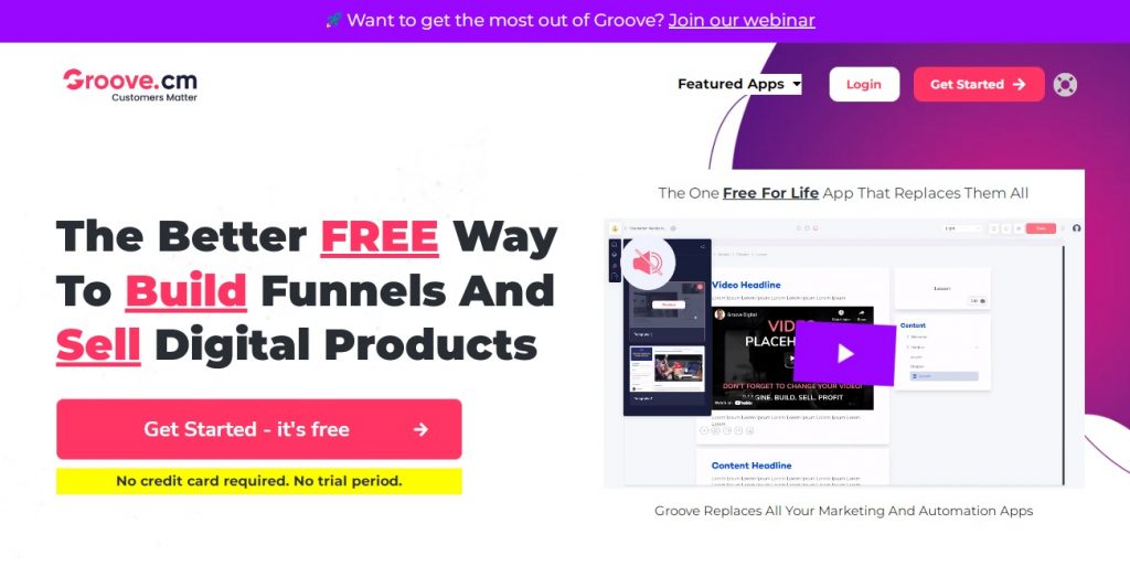 Top 10 Best Online Earning Websites 3