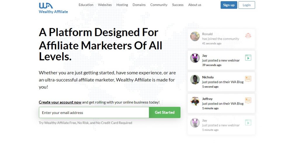 Top 10 Best Online Earning Websites 4