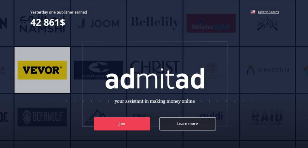 Top 10 Best Online Earning Websites 8