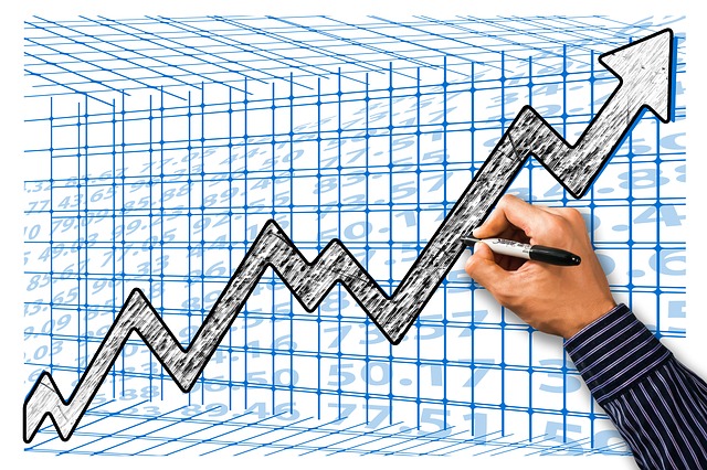 How to Choose a Profitable Niche as an Affiliate 2