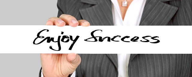 How to Choose a Profitable Niche as an Affiliate 6