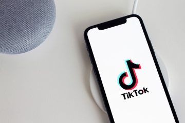 How to Make Money on Tiktok