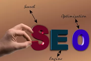 What Is SEO Search Engine Optimization