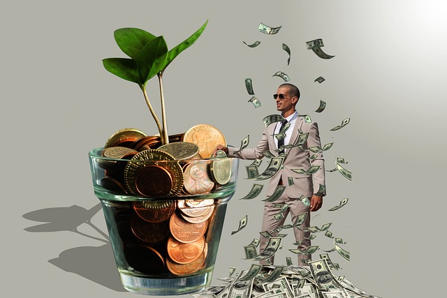 What is The Most Effective Form of Marketing 5