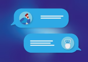 Meet CustomGPT.ai Your AI Made for You