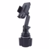 149483912914.jpg New 360° Adjustable Car Cup Phone Holder – Keep Your Phone Safe, Handy, and Always in Sight