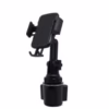 360° Adjustable Car Phone & Tablet Holder – Keep Your Devices Secure, Visible, and Within Reach