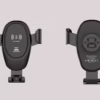 1711978341868900352.jpg 10W Wireless Car Charger & Vent Mount – Keep Your Phone Charged, Secure, and Always in Sight