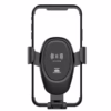 1711978343546621952.jpg 10W Wireless Car Charger & Vent Mount – Keep Your Phone Charged, Secure, and Always in Sight
