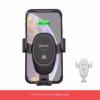 2bc9ab0e-23ea-4446-83c8-bbf128749af3_trans.jpeg 10W Wireless Car Charger & Vent Mount – Keep Your Phone Charged, Secure, and Always in Sight