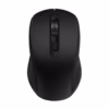 Smart Dual-Mode Wireless AI Mouse – Precision, Comfort, and Modern Intelligence in One Device