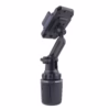 625860329665.jpg New 360° Adjustable Car Cup Phone Holder – Keep Your Phone Safe, Handy, and Always in Sight