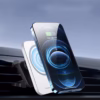 fa677ba6-7a5e-4ec9-bafe-2d7aa1db8d3c.jpg 15W Magnetic Wireless Car Charger Mount – Charge Fast, Drive Safe, Stay Connected