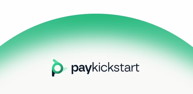 paykickstart 2.0 review